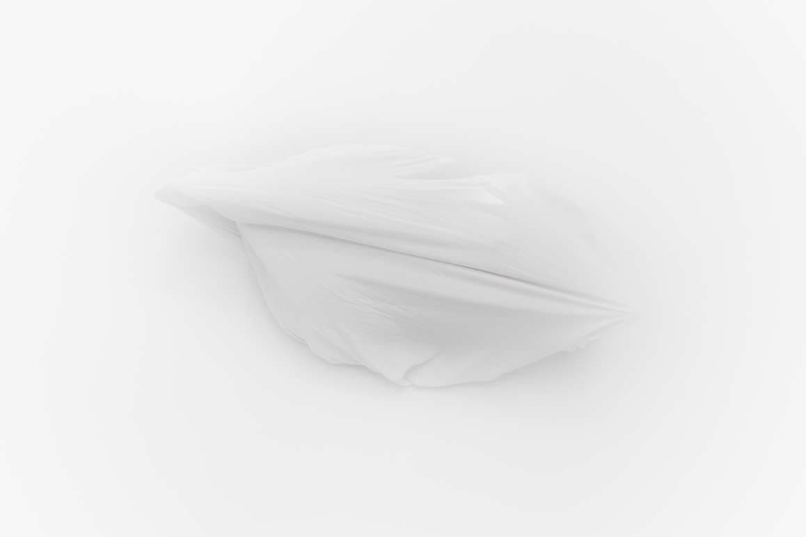 Illusion image