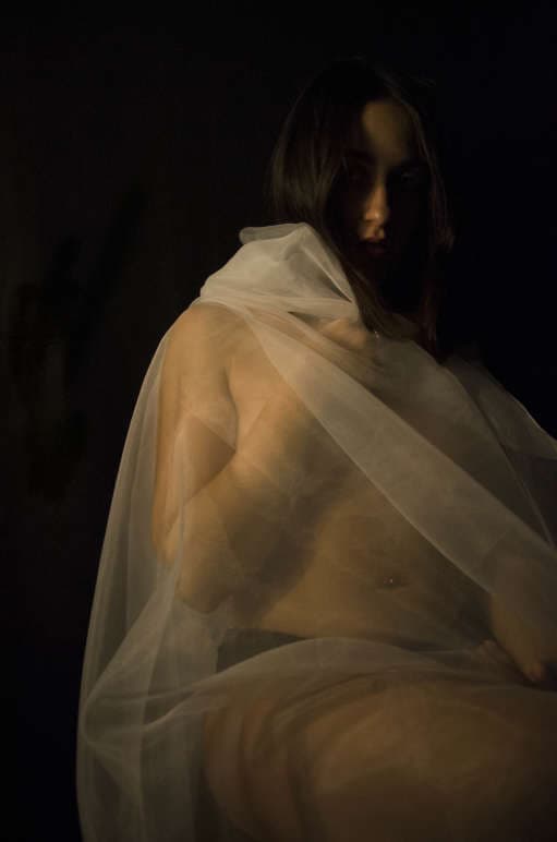 "Oblio" image