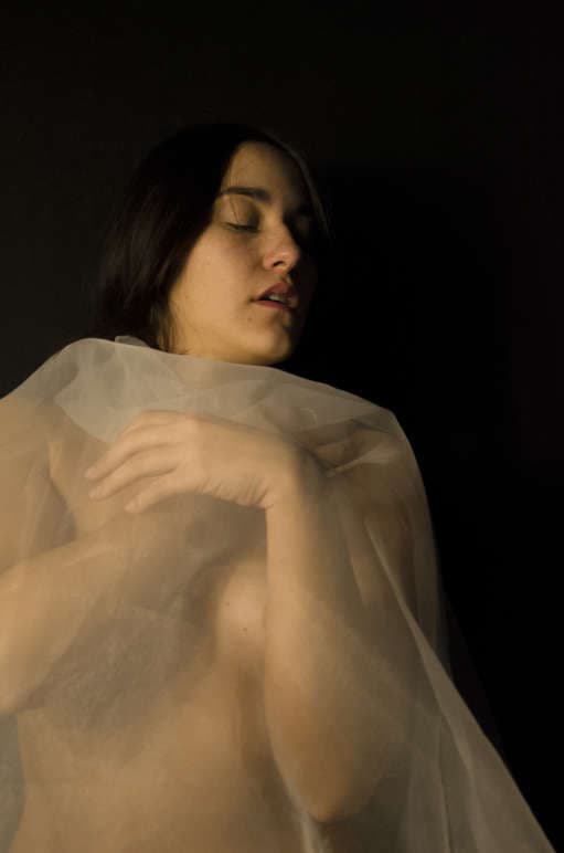 "Estatica" image