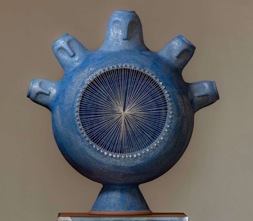 TempIO image