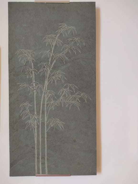 Bamboo image